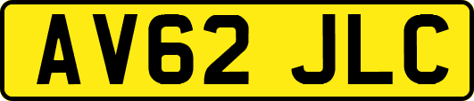 AV62JLC