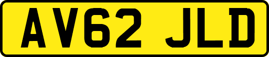 AV62JLD