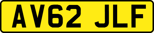 AV62JLF