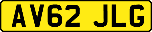 AV62JLG