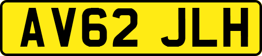 AV62JLH