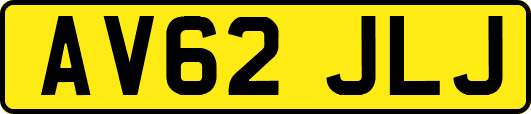 AV62JLJ