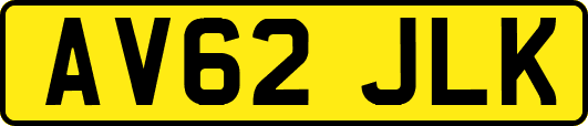 AV62JLK