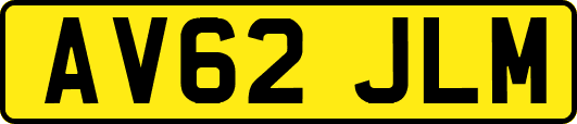 AV62JLM