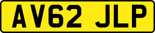 AV62JLP