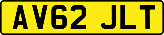 AV62JLT