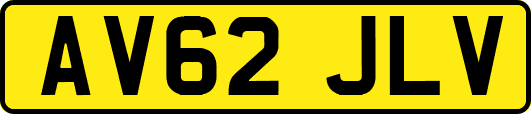 AV62JLV