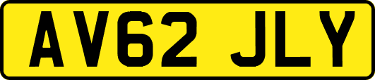 AV62JLY