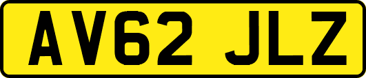 AV62JLZ