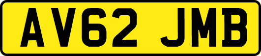 AV62JMB
