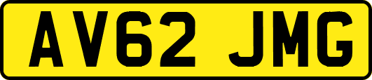 AV62JMG