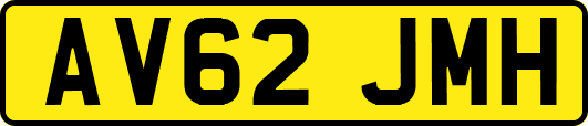 AV62JMH