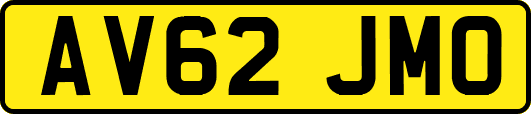 AV62JMO