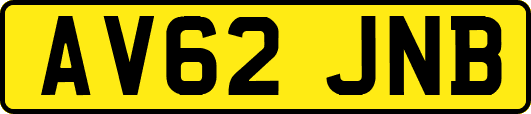 AV62JNB
