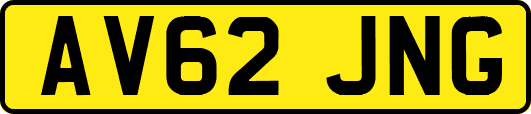 AV62JNG