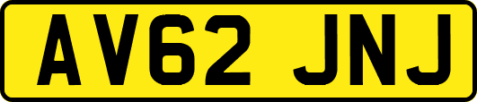 AV62JNJ