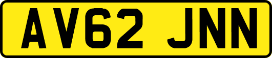 AV62JNN