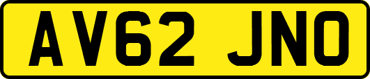 AV62JNO