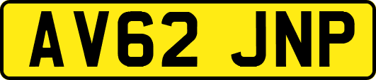 AV62JNP