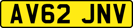 AV62JNV