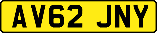 AV62JNY