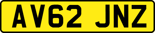 AV62JNZ