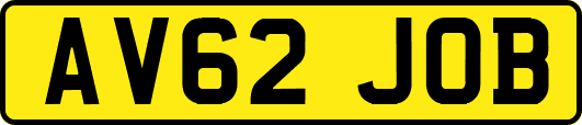 AV62JOB