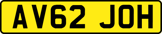 AV62JOH
