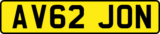 AV62JON