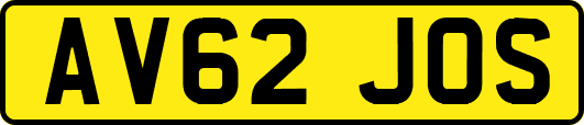 AV62JOS