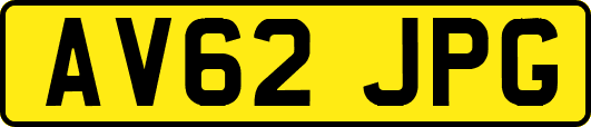 AV62JPG
