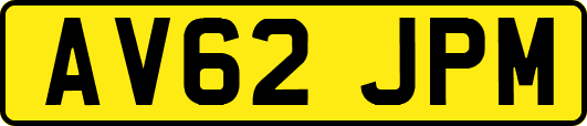 AV62JPM