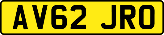 AV62JRO