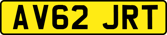 AV62JRT