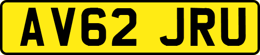 AV62JRU