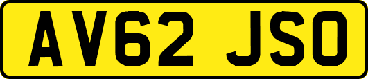 AV62JSO