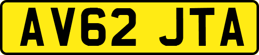AV62JTA