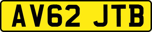AV62JTB