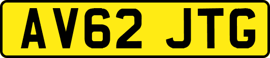 AV62JTG