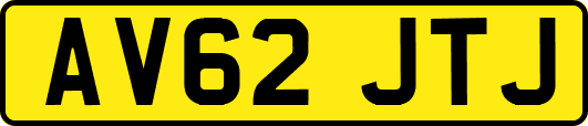 AV62JTJ