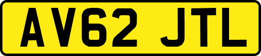AV62JTL
