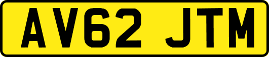 AV62JTM
