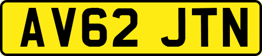 AV62JTN
