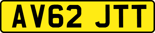 AV62JTT
