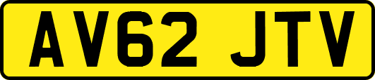 AV62JTV