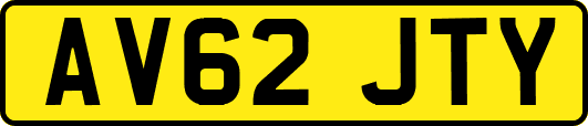 AV62JTY