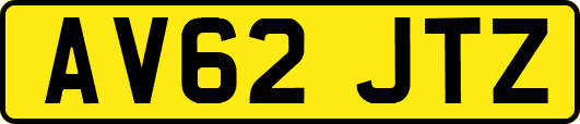 AV62JTZ