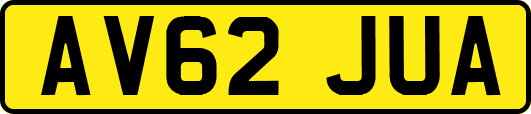 AV62JUA