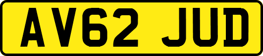 AV62JUD