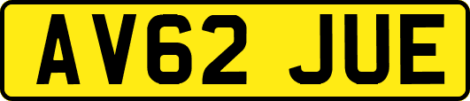 AV62JUE